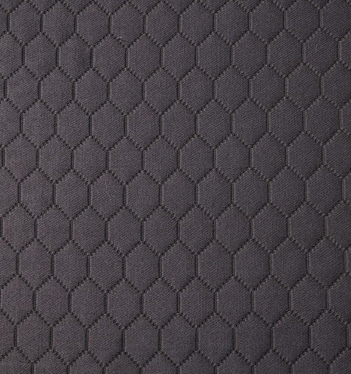 Bedding Style - Favo Twin Coverlet