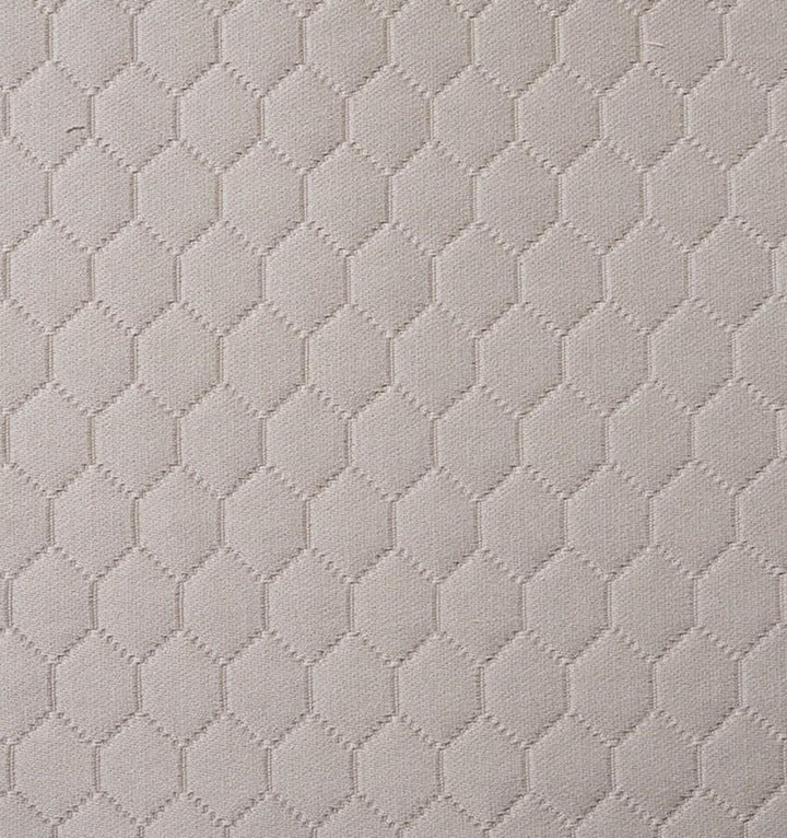 Bedding Style - Favo Twin Coverlet