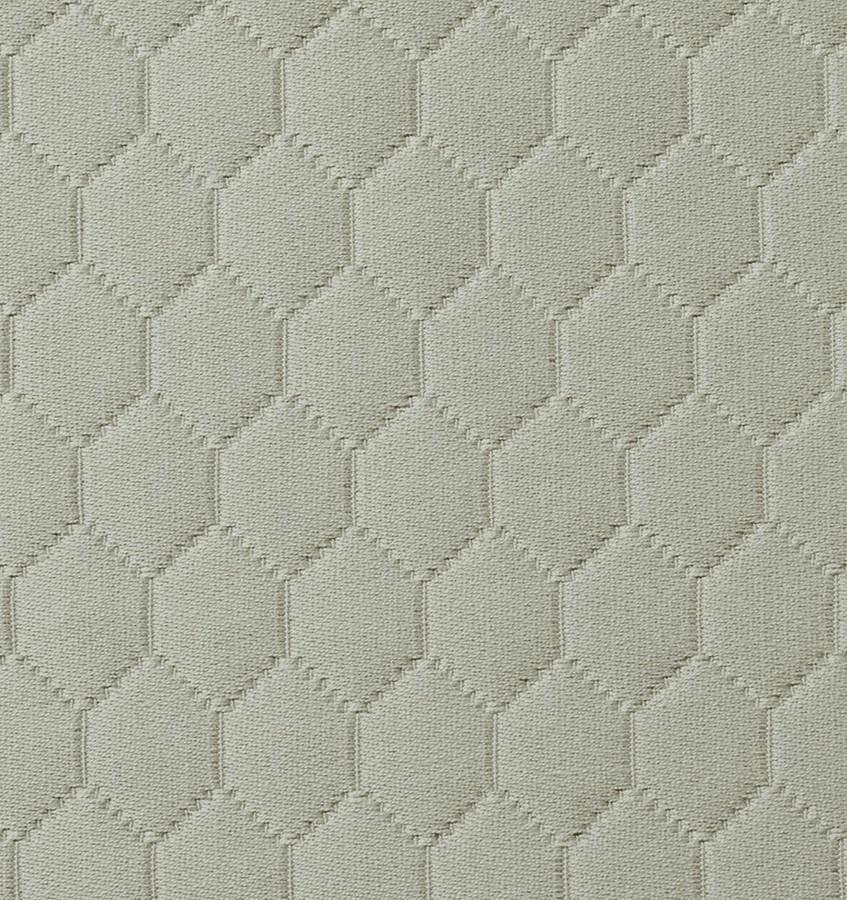 Bedding Style - Favo Twin Coverlet