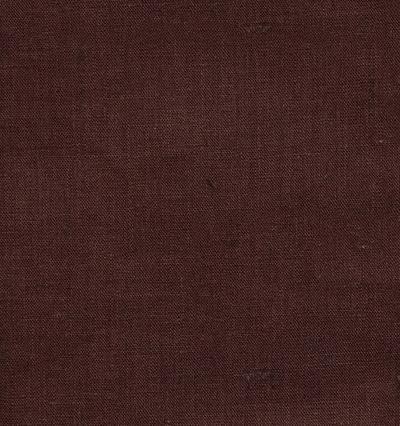 Table Linens - Festival Oblong Tablecloth - 66 X 106