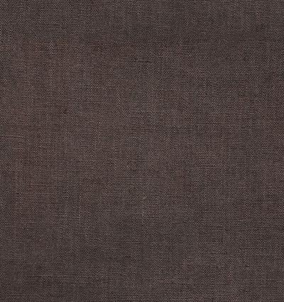 Table Linens - Festival Oblong Tablecloth - 66 X 106