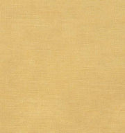 Table Linens - Festival Oblong Tablecloth - 66 X 140