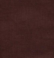 Table Linens - Festival Oblong Tablecloth - 66 X 140