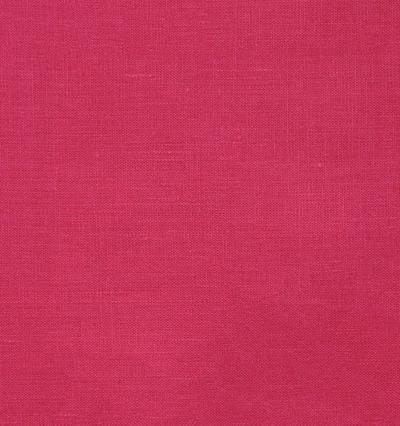 Table Linens - Festival Oblong Tablecloth - 66 X 86