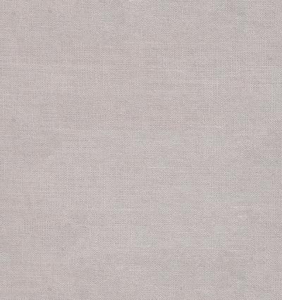 Table Linens - Festival Square Tablecloth - 54 X 54