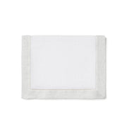 Table Linens - Filetto Table Runner - 15 X 108