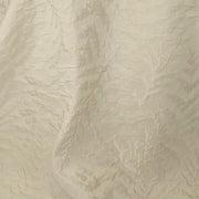 Filice King Coverlet Coverlet SDH Creme 