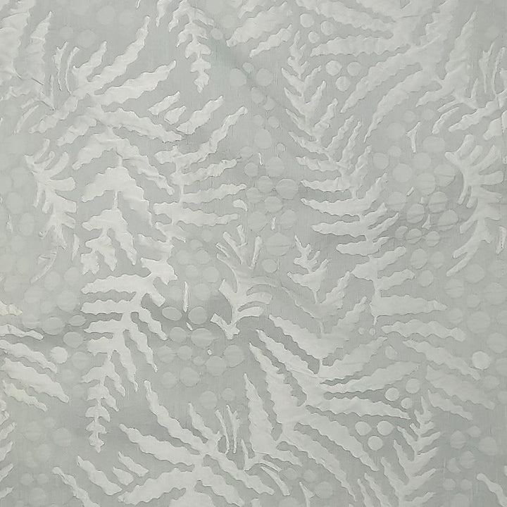 Filice Queen Coverlet Coverlet SDH Argento 