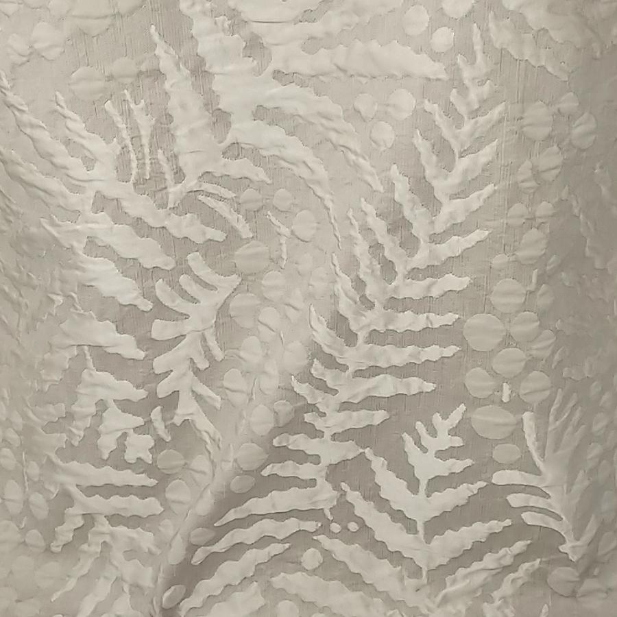 Filice Queen Coverlet Coverlet SDH Latte 