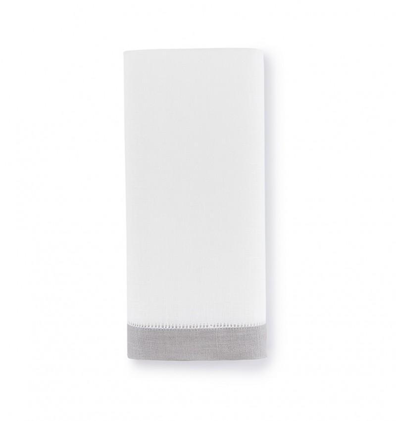 Decorative Guest Towels - Filo Guest Towel - Set Of 2