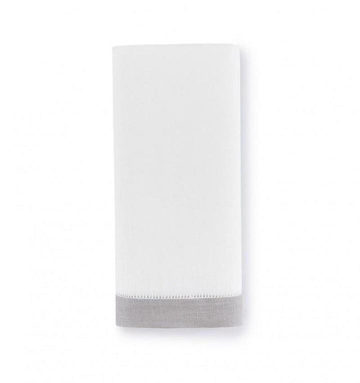 Decorative Guest Towels - Filo Guest Towel - Set Of 2