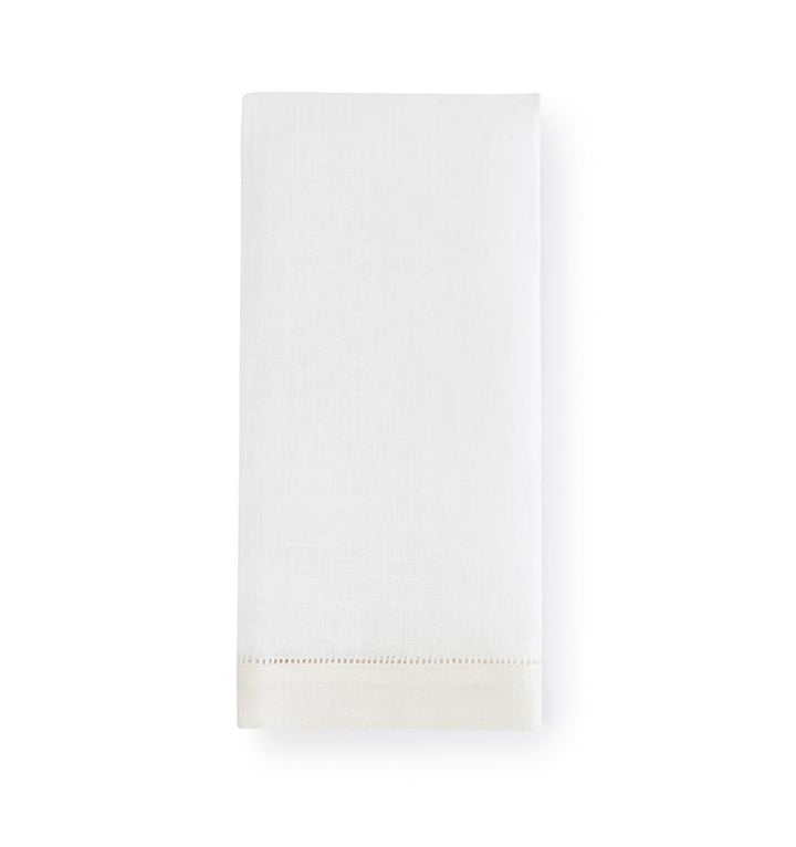 Decorative Guest Towels - Filo Guest Towel - Set Of 2