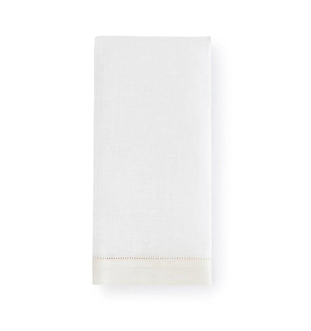 Decorative Guest Towels - Filo Guest Towel - Set Of 2