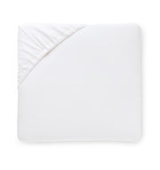 Bedding Style - Finna Cal King Fitted Sheet
