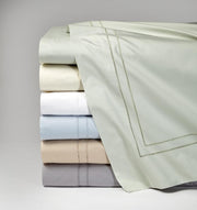 Bedding Style - Finna King Flat Sheet