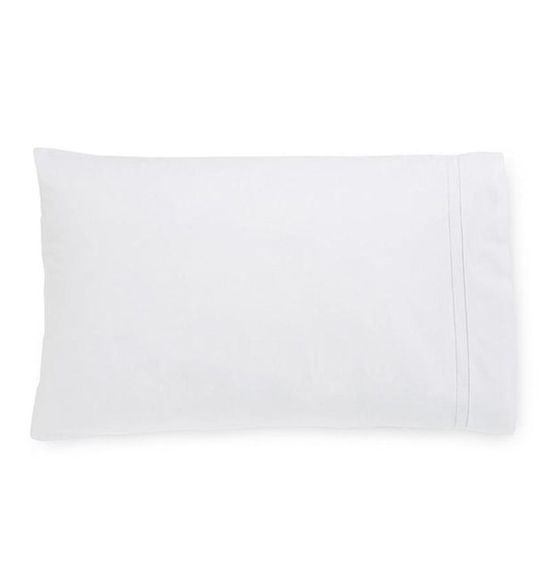 Bedding Style - Finna King Pillowcase - Pair
