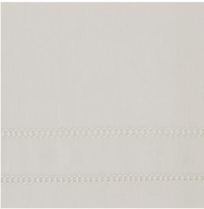 Bedding Style - Finna King Pillowcase - Pair