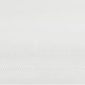 Bedding Style - Finna King Pillowcase - Pair