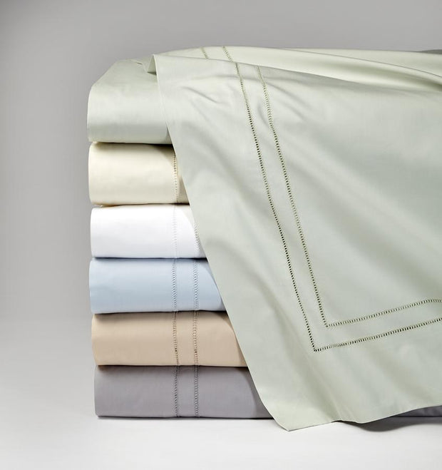 Bedding Style - Finna Twin Flat Sheet