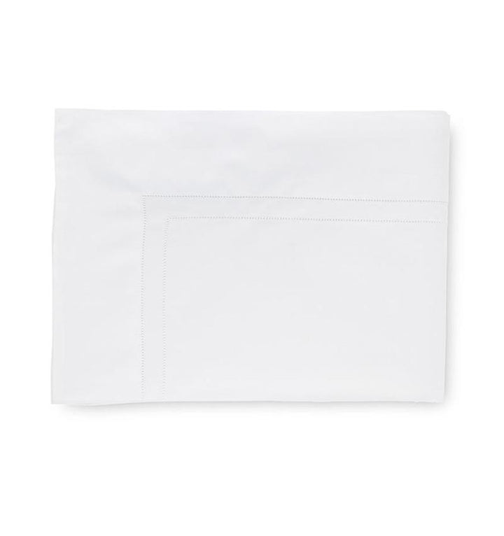 Bedding Style - Finna Twin Flat Sheet