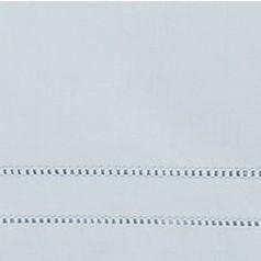 Bedding Style - Finna Twin Flat Sheet