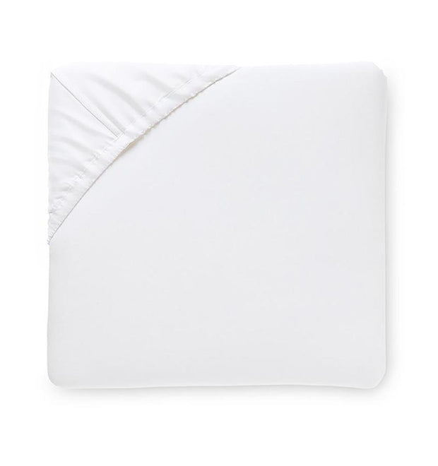 Bedding Style - Finna XL Twin Fitted Sheet
