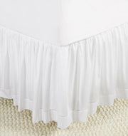 Bedding Style - Fiona King Bed Skirt