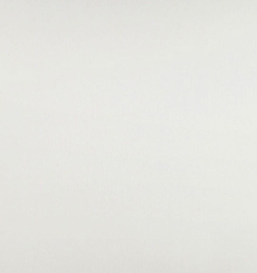 Bedding Style - Fiona King Bed Skirt