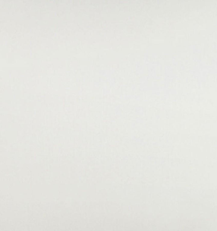 Bedding Style - Fiona King Bed Skirt