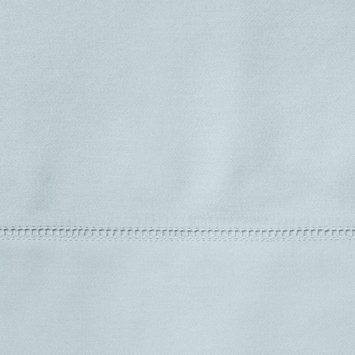 Bedding Style - Fiona King Flat Sheet