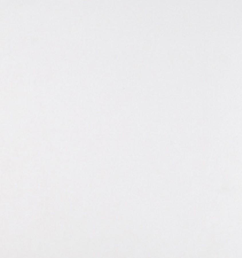 Bedding Style - Fiona King Flat Sheet