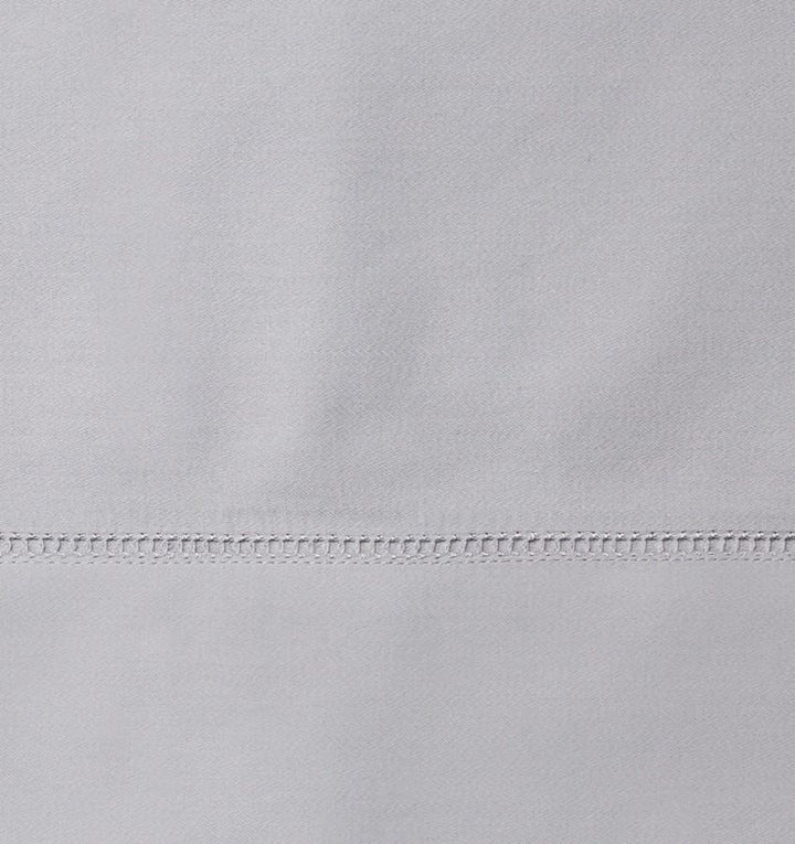 Bedding Style - Fiona King Flat Sheet