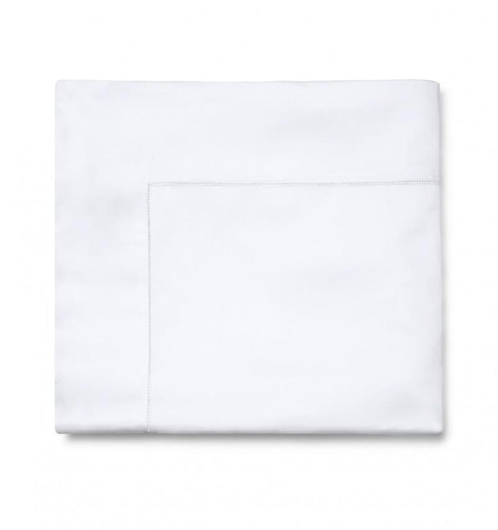 Bedding Style - Fiona King Flat Sheet