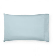 Fiona King Pillowcase - pair Bedding Style Sferra Poolside 