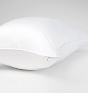 Pillow Protectors - Fiona Pillow Protector