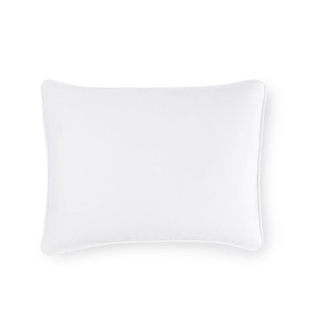 Pillow Protectors - Fiona Pillow Protector