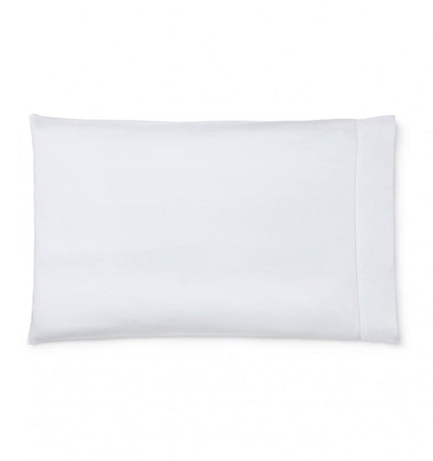 Bedding Style - Fiona Standard Pillowcase - Pair