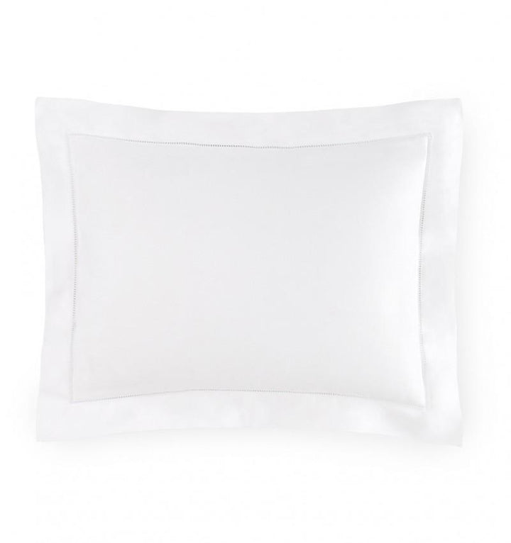 Bedding Style - Fiona Standard Sham