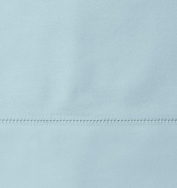 Bedding Style - Fiona Twin Fitted Sheet