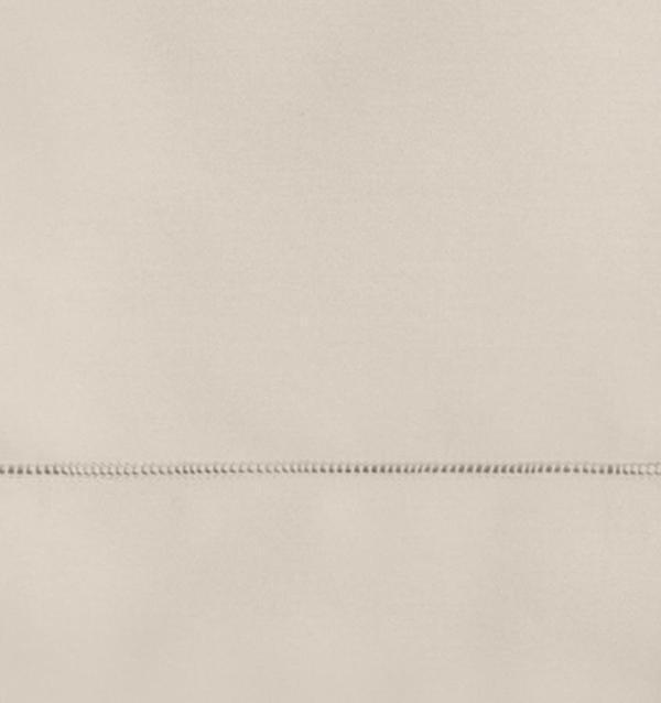 Bedding Style - Fiona Twin Fitted Sheet