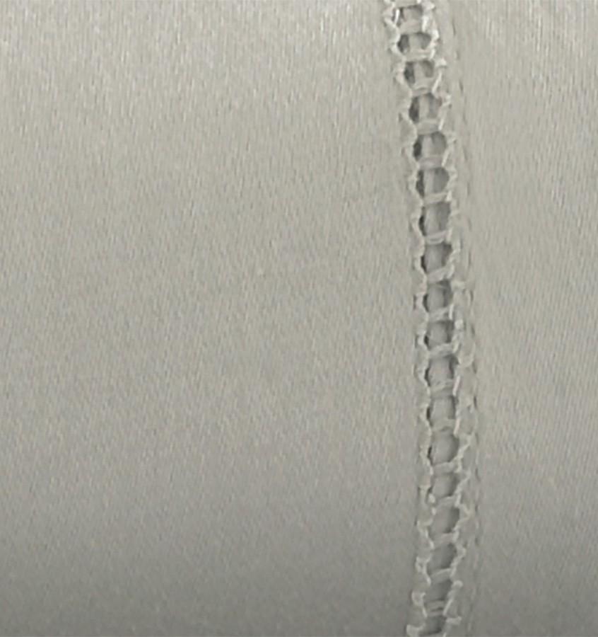 Bedding Style - Fiona Twin Fitted Sheet