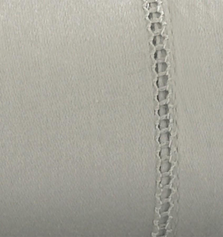 Bedding Style - Fiona Twin Fitted Sheet