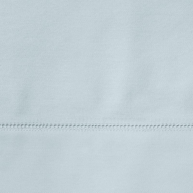 Bedding Style - Fiona Twin Fitted Sheet