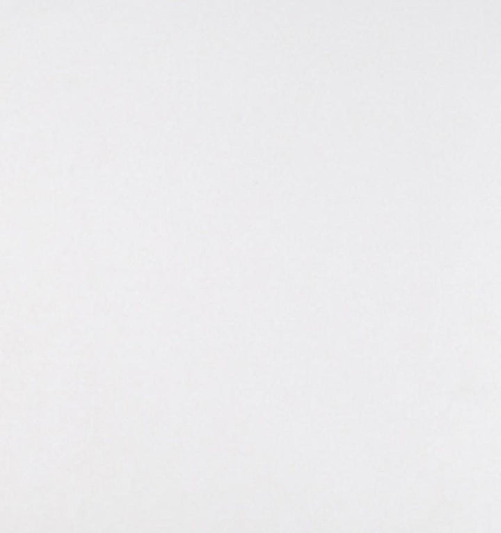 Bedding Style - Fiona Twin Fitted Sheet