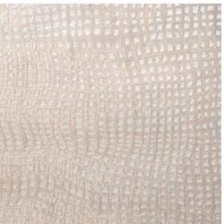 Fiori King Sham Bedding Style Home Treasures Geometric 