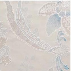 Fiori Standard Sham Bedding Style Home Treasures Floral 