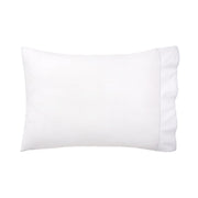 Bedding Style - Flandre King Pillowcase - Each