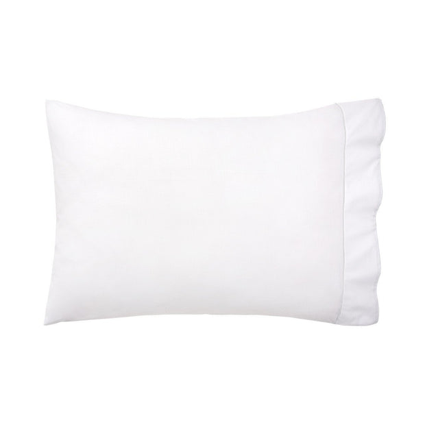 Bedding Style - Flandre King Pillowcase - Each