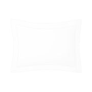 Bedding Style - Flandre Standard Pillowcase - Each