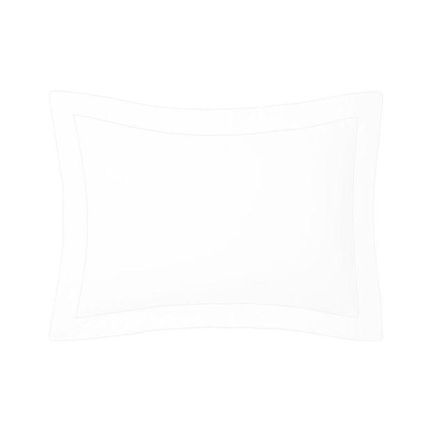 Bedding Style - Flandre Standard Pillowcase - Each